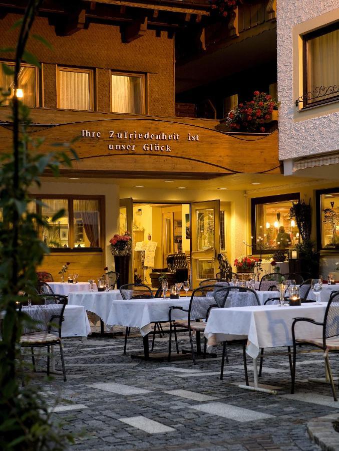 Hotel Alpenrose Au (Vorarlberg) Exteriör bild
